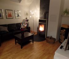 Germany Nordrhein-Westfalen Cologne vacation rental compare prices direct by owner 6368803