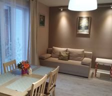 Bulgaria  Krasnovo vacation rental compare prices direct by owner 3893523