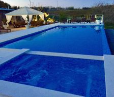 Italy Monopoli Monopoli vacation rental compare prices direct by owner 24895462