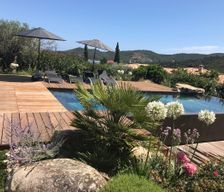 France Corse Sari-Solenzara vacation rental compare prices direct by owner 4960346