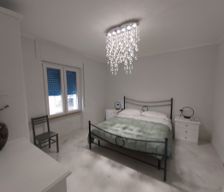 Italy Toscana Portoferraio vacation rental compare prices direct by owner 4090859