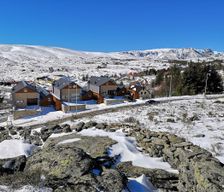 Portugal Centro Covilhã vacation rental compare prices direct by owner 6520427