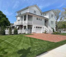 United States New Jersey Cape May vacation rental compare prices direct by owner 28481820