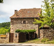 Spain Cantabria Hoz de Abiada vacation rental compare prices direct by owner 22517405