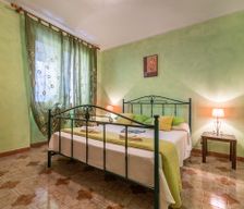 Italy Sardegna Cala Gonone vacation rental compare prices direct by owner 3971952