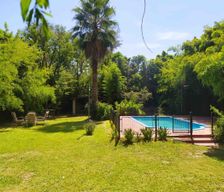 Argentina Córdoba Anisacate vacation rental compare prices direct by owner 3447210