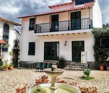 Colombia Boyacá Duitama vacation rental compare prices direct by owner 11322130