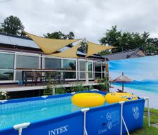 South Korea South Gyeongsang Province Hadong vacation rental compare prices direct by owner 7444893