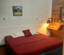 El Salvador Cuscatlan Suchitoto vacation rental compare prices direct by owner 13402328