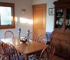 United States Indiana Bloomington vacation rental compare prices direct by owner 1417924