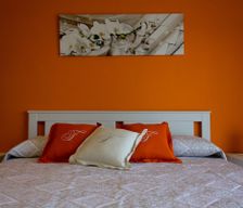 Italy Campania Sorrento vacation rental compare prices direct by owner 6307118