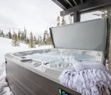 United States Montana Big Sky vacation rental compare prices direct by owner 2585465
