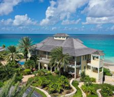 Anguilla  Long Bay Village vacation rental compare prices direct by owner 23624476