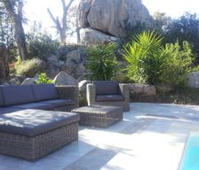 France Corse du sud Zonza vacation rental compare prices direct by owner 9365685