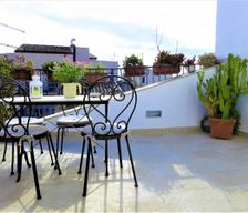 Italy Sicilia Syracuse vacation rental compare prices direct by owner 5615838