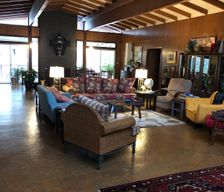 United States Arkansas El Dorado vacation rental compare prices direct by owner 1349086