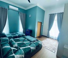 Malaysia Terengganu Kuala Terengganu vacation rental compare prices direct by owner 28895264