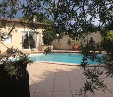 France Provence-Alpes-Côte d'Azur Pertuis vacation rental compare prices direct by owner 5097697