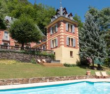 France Occitanie Bagnères-de-Luchon vacation rental compare prices direct by owner 4262705
