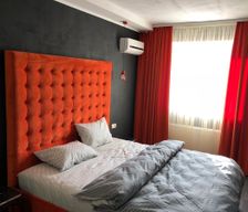 Ukraine Vinnyts'ka oblast Vinnytsia vacation rental compare prices direct by owner 30019600