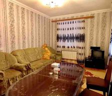 Azerbaijan  Koshku vacation rental compare prices direct by owner 11846958