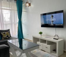 Kenya Kericho County Kericho vacation rental compare prices direct by owner 27787487