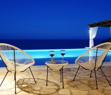 Greece Kefalonia Spartià vacation rental compare prices direct by owner 11440262