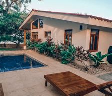 Nicaragua Rivas Playa El Coco vacation rental compare prices direct by owner 3254566