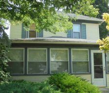 United States Ohio Put-in-Bay vacation rental compare prices direct by owner 24899045