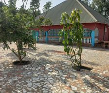 Gambia Brikama Sanyang vacation rental compare prices direct by owner 28627578