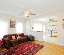 United States Massachusetts Somerville vacation rental compare prices direct by owner 740077