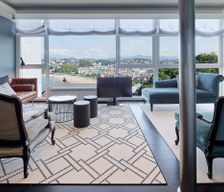 Spain Euskadi Donostia-San Sebastian vacation rental compare prices direct by owner 6417941