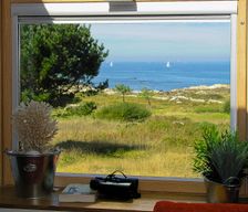 Spain Galicia Lar Atlantis vacation rental compare prices direct by owner 7862097