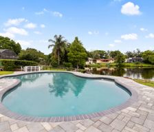 United States Florida Orlando vacation rental compare prices direct by owner 24955665