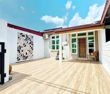 Malaysia Kedah Bedong vacation rental compare prices direct by owner 27199284