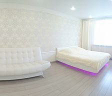 Russia Yaroslavskaya oblast Yaroslavl vacation rental compare prices direct by owner 30060134