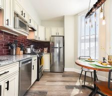 United States Pennsylvania Pittsburgh vacation rental compare prices direct by owner 23640993