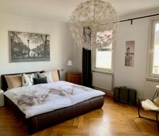 Germany Baden-Württemberg Metzingen vacation rental compare prices direct by owner 11389419