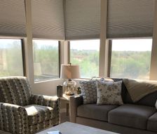 United States Arizona Scottsdale vacation rental compare prices direct by owner 246428