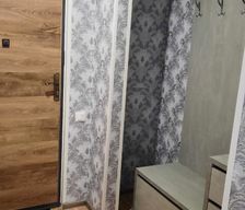 Armenia Gegharkunik Province Sevan vacation rental compare prices direct by owner 26783076