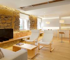 Spain Gup??zcoa Donostia-San Sebastian vacation rental compare prices direct by owner 19541429