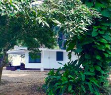 Trinidad and Tobago Eastern Tobago Charlotteville vacation rental compare prices direct by owner 26494844