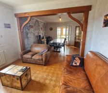 France Bourgogne-Franche-Comté Chablis vacation rental compare prices direct by owner 25516607