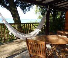 Guadeloupe  Vieux-Habitants vacation rental compare prices direct by owner 2889244