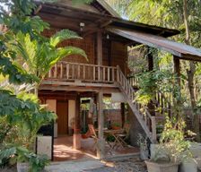 Cambodia Battambang Province Krong Battambang vacation rental compare prices direct by owner 11848124