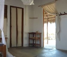 Mozambique Cabo Delgado Province Ibo Island vacation rental compare prices direct by owner 13623757