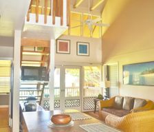 United States Hawaii Maunaloa vacation rental compare prices direct by owner 47658