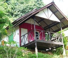 Thailand Koh Kood/Trat/East Koh Mak vacation rental compare prices direct by owner 37279283