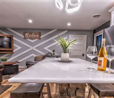United States Wisconsin Arcadia vacation rental compare prices direct by owner 8109057