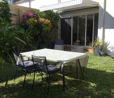 France Nouvelle-Aquitaine Royan vacation rental compare prices direct by owner 5327990